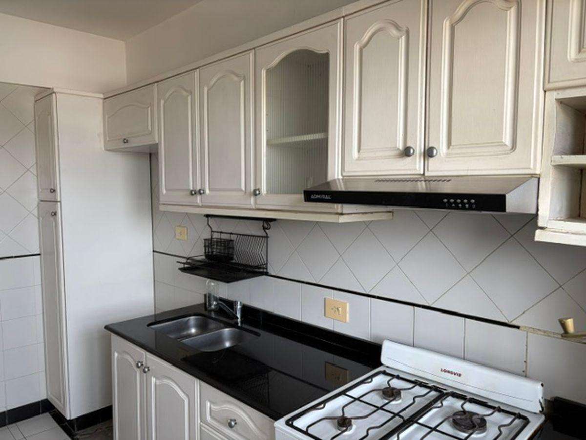 Foto de EXCELENTE DEPARTAMENTO 2/3 AMBIENTES MUY BIEN UBICADO, imagen 4
