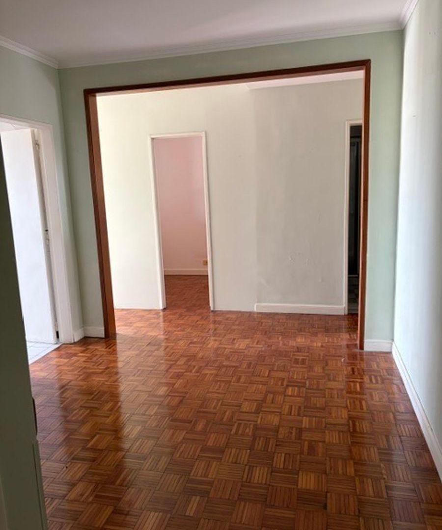 Foto de EXCELENTE DEPARTAMENTO 2/3 AMBIENTES MUY BIEN UBICADO, imagen 3