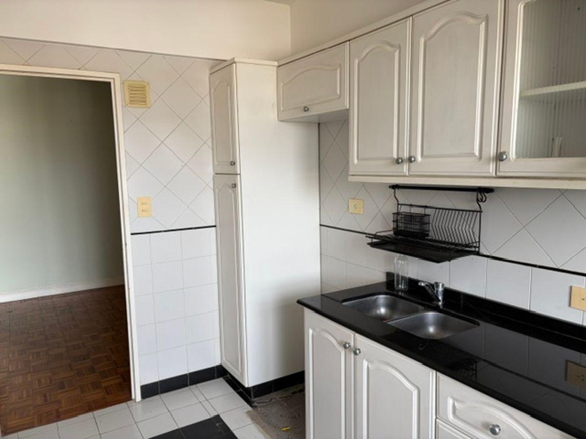 Foto de EXCELENTE DEPARTAMENTO 2/3 AMBIENTES MUY BIEN UBICADO, imagen 2