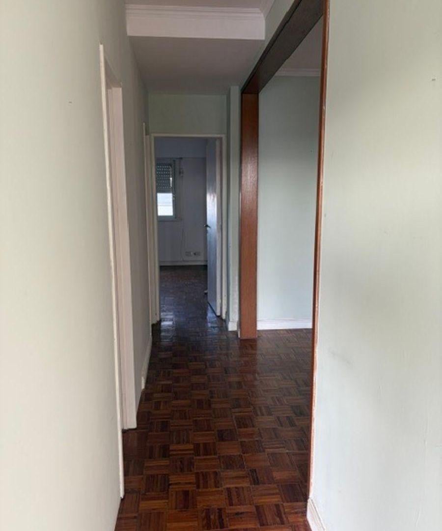 Foto de Departamento de dos ambientes ampliado a tres sobre Av Maipu, imagen 3