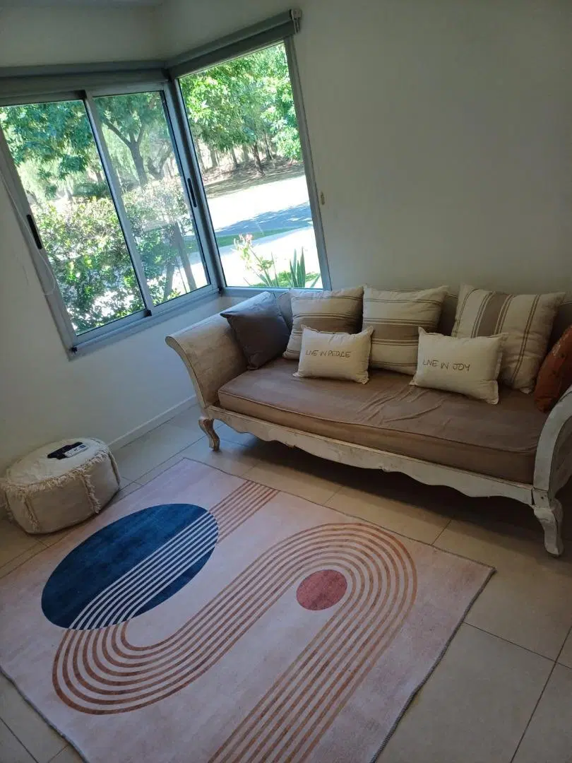 Casa  al lago en La Comarca a la Venta 8