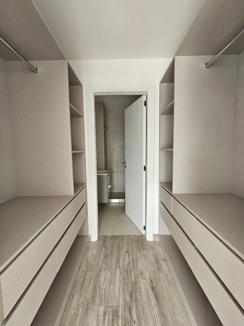 Departamento 3 ambientes a la venta en Nordelta 2
