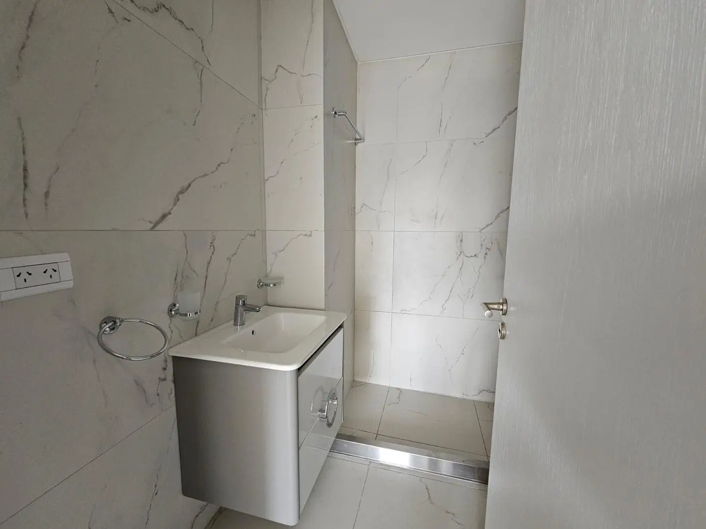 Departamento 3 ambientes a la venta en Nordelta 5