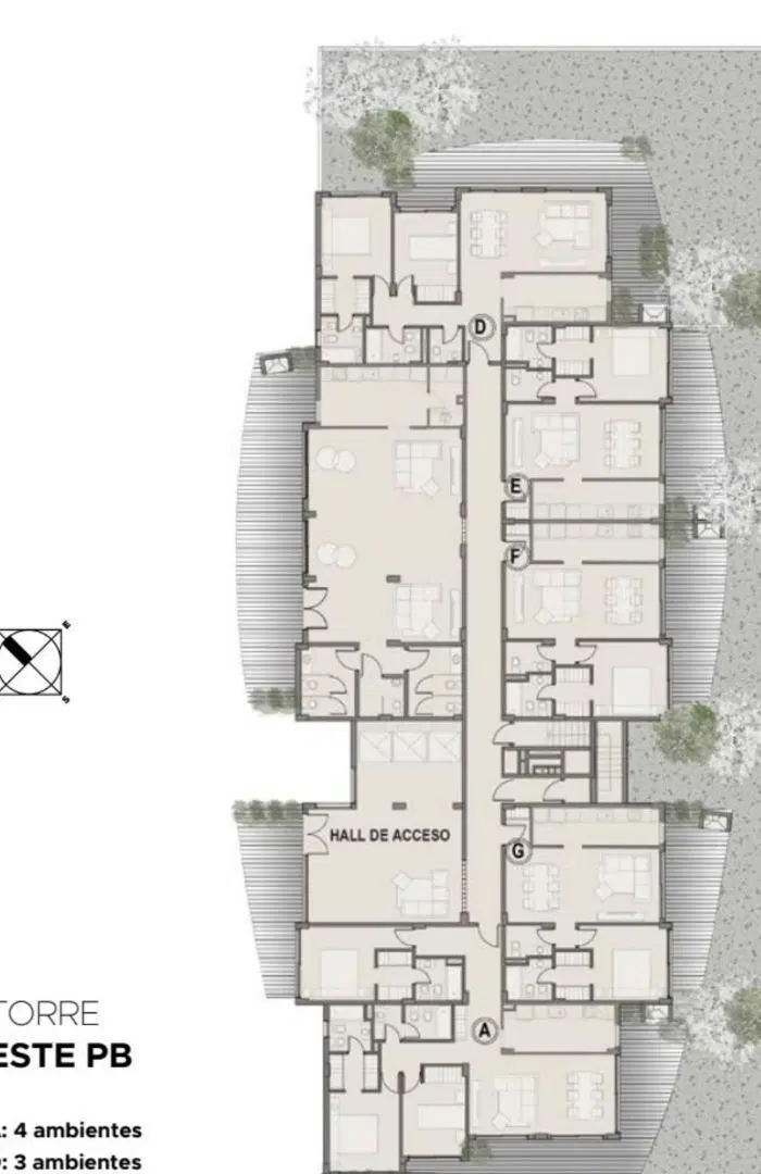 Plano 2