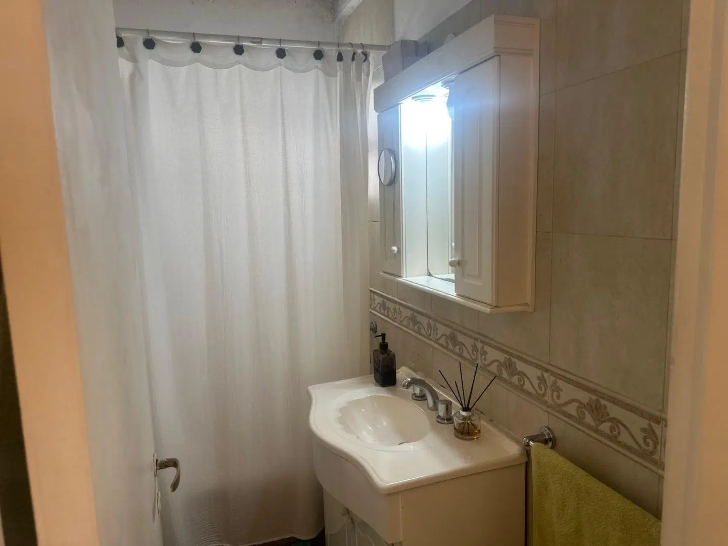 Departamento en Venta 3 Ambientes Olivos Vicente Lopez 3