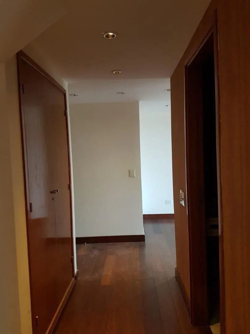 Excelente departamento en duplex con amarra en Marinas Golf 3