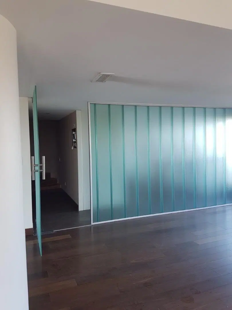Excelente departamento en duplex con amarra en Marinas Golf 2