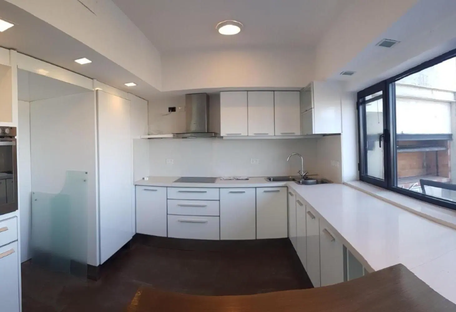 Excelente departamento en duplex con amarra en Marinas Golf 1