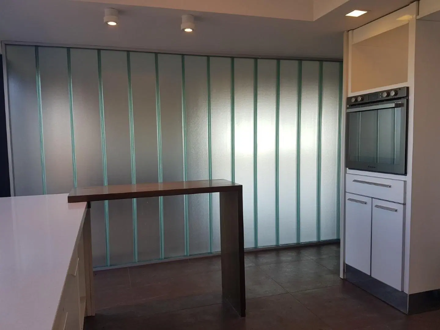 Excelente departamento en duplex con amarra en Marinas Golf 3