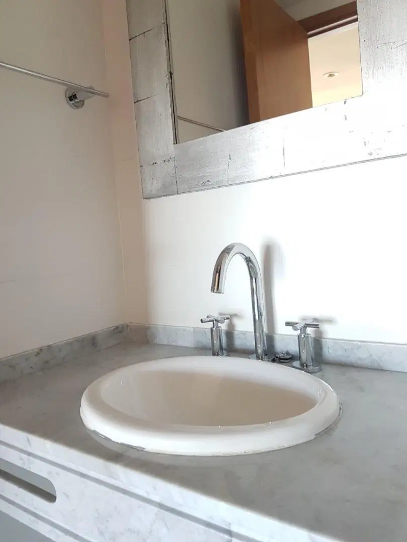 Excelente departamento en duplex con amarra en Marinas Golf 4