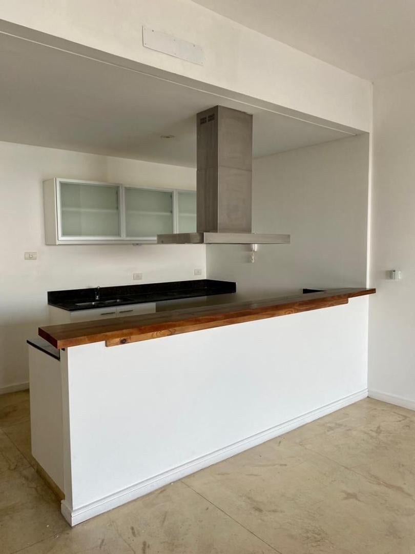 Foto de Departamento en Alquiler 3 ambientes PB Praia Nordelta, imagen 3