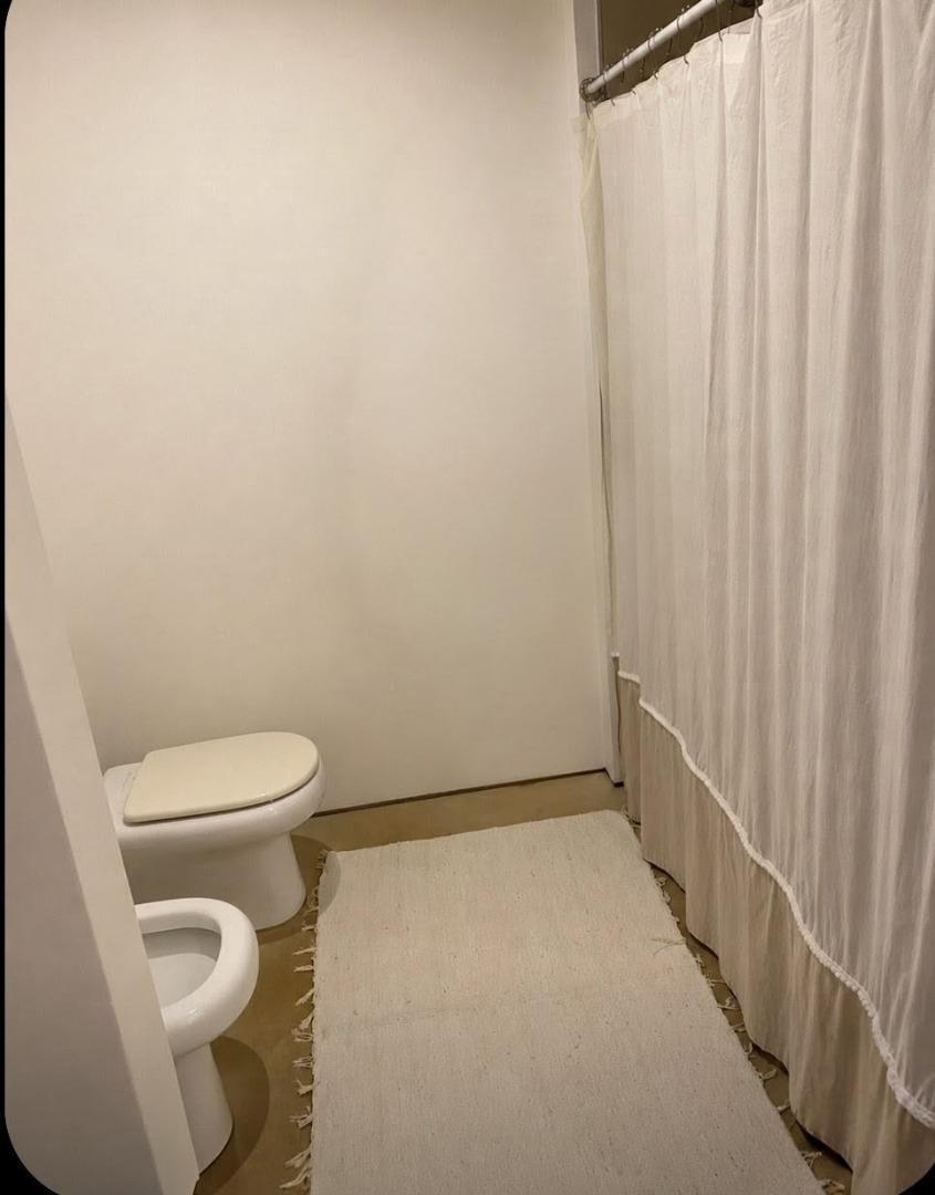Foto de Departamento en Alquiler 3 ambientes PB Praia Nordelta, imagen 4
