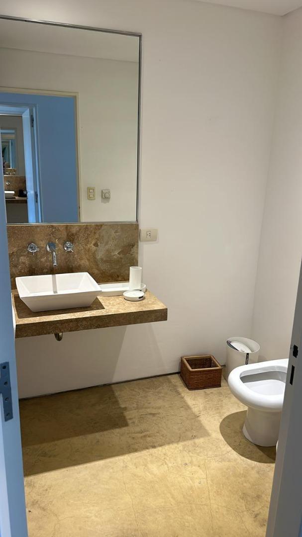 Foto de Departamento en Alquiler 3 ambientes PB Praia Nordelta, imagen 2