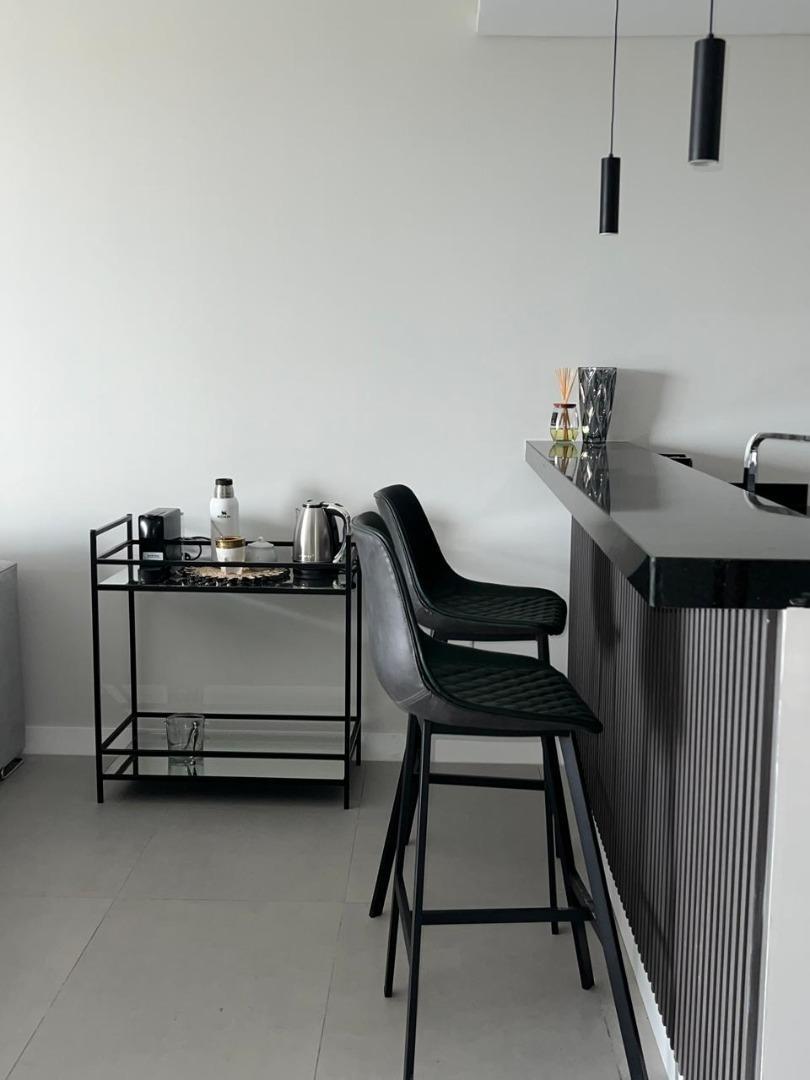 Foto de Departamento de dos ambientes en alquiler amoblado , Nordelt, imagen 2