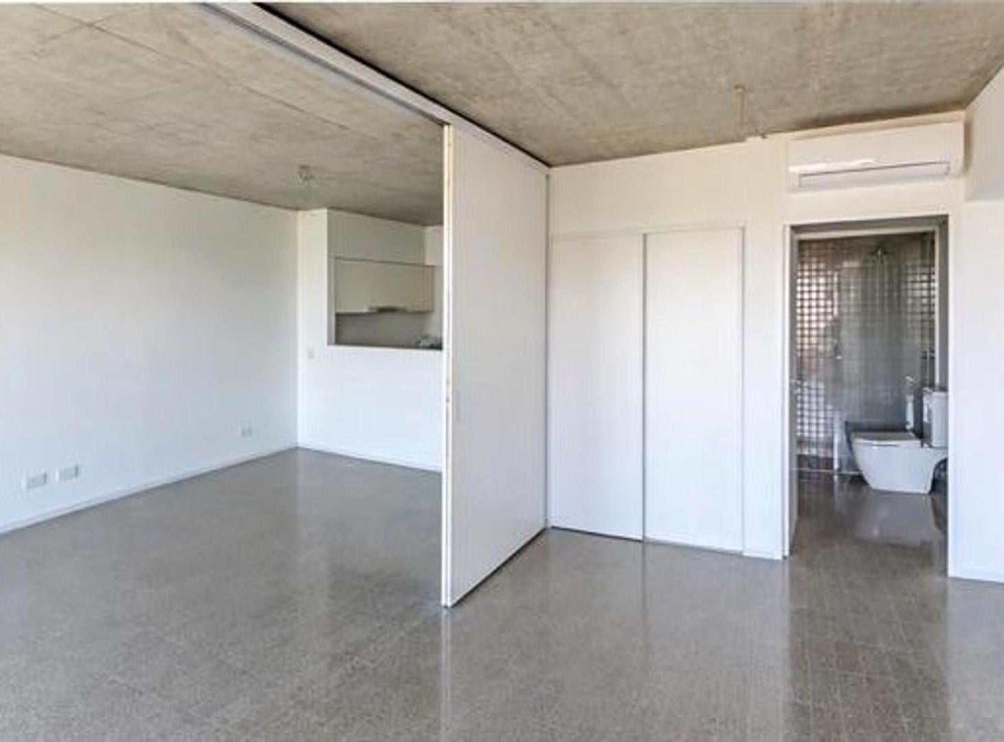 Foto de Departamento en Venta Puerto Madero, imagen 1