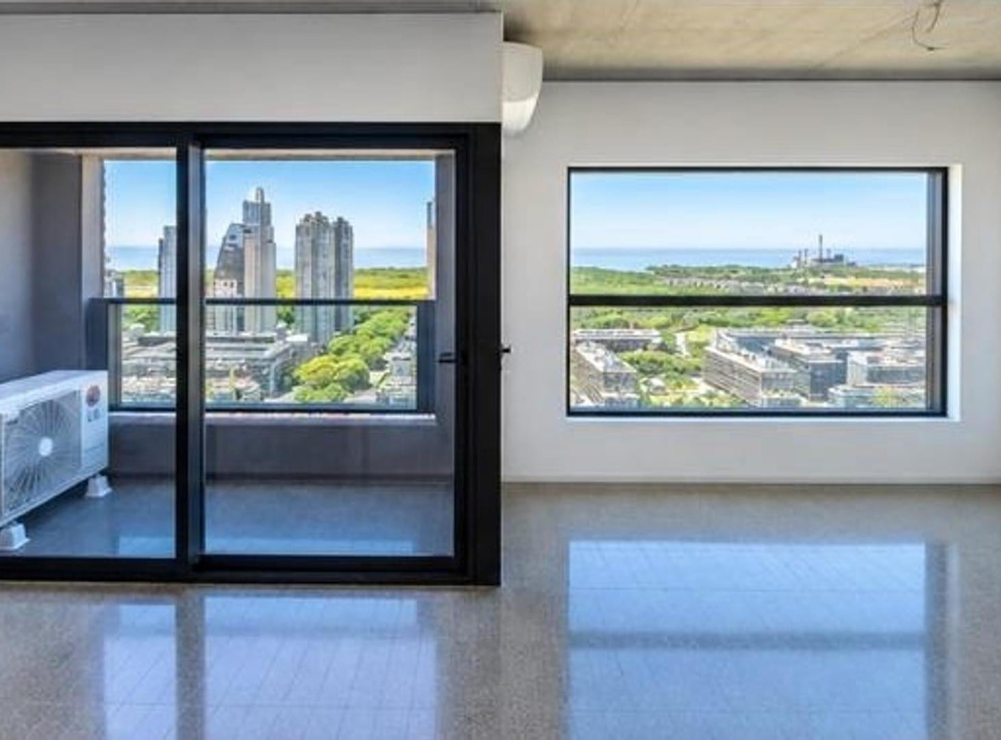 Foto de Departamento en Venta Puerto Madero, imagen 2