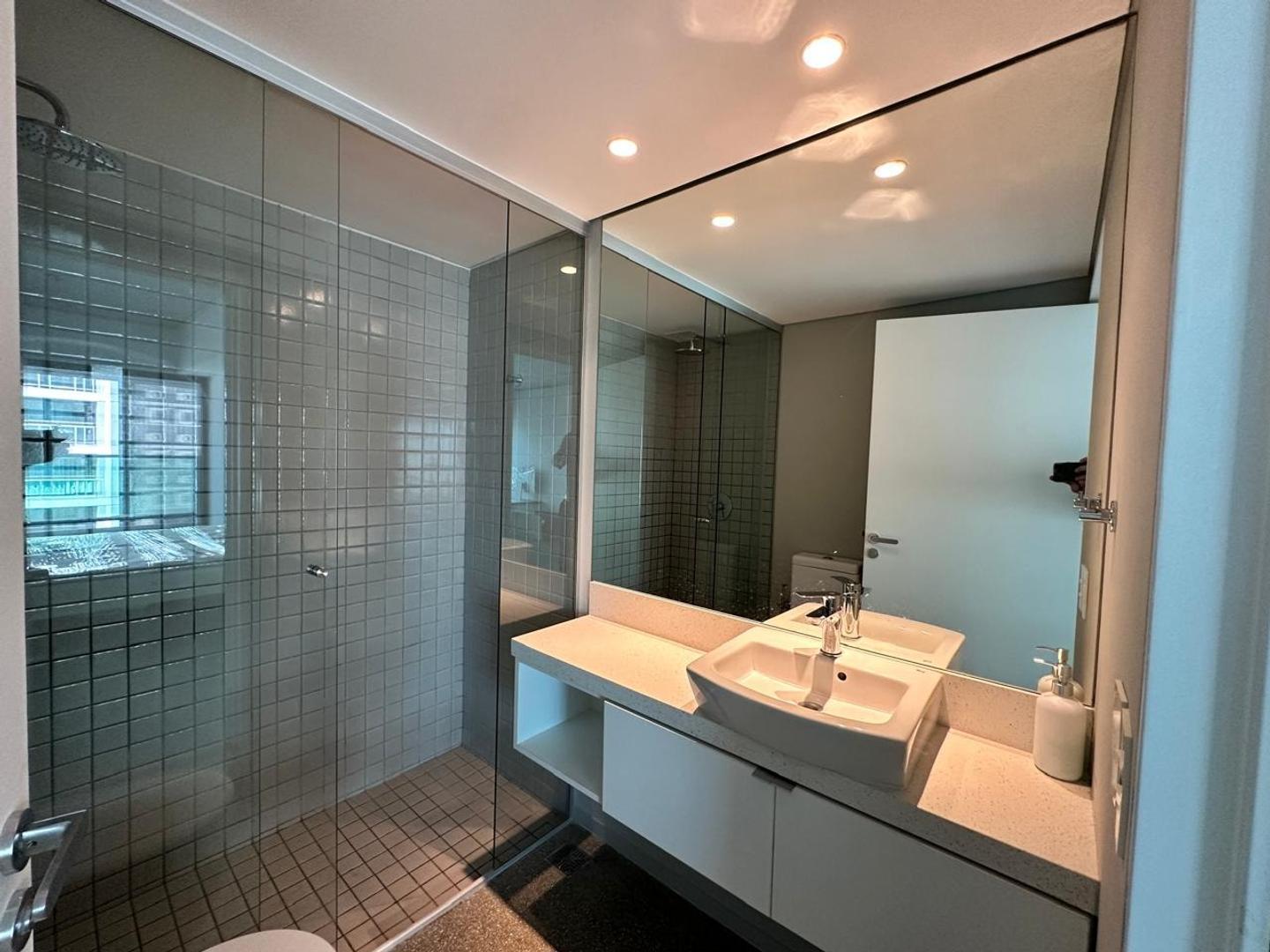 Foto de Departamento en Venta Puerto Madero, imagen 4