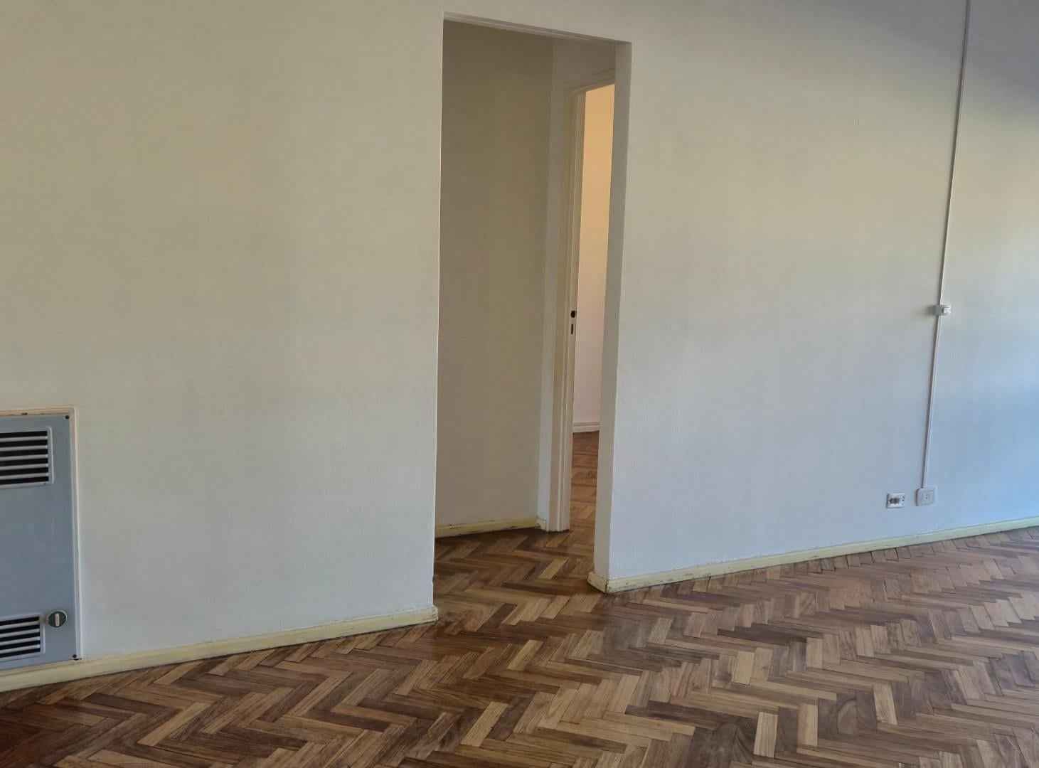 Foto de DEPARTAMENTO EN ALQUILER 3 AMBIENTES ACASSUSO SAN ISIDRO, imagen 5