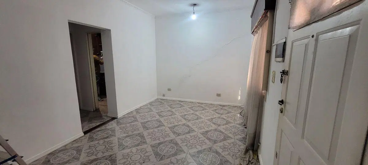 Ph de 2 ambientes con terraza propia 5