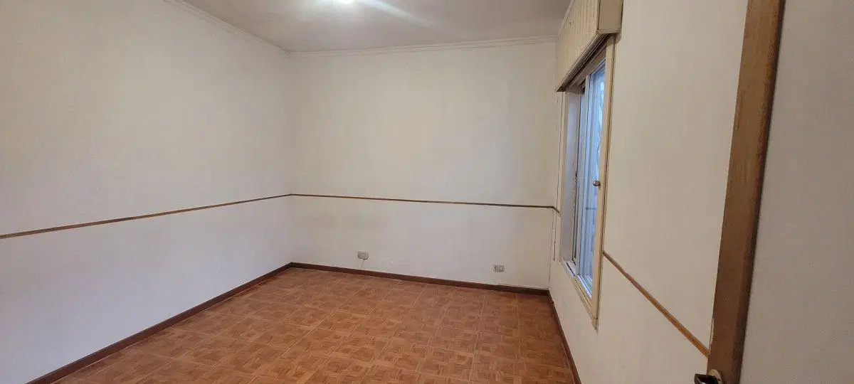 Ph de 2 ambientes con terraza propia 4