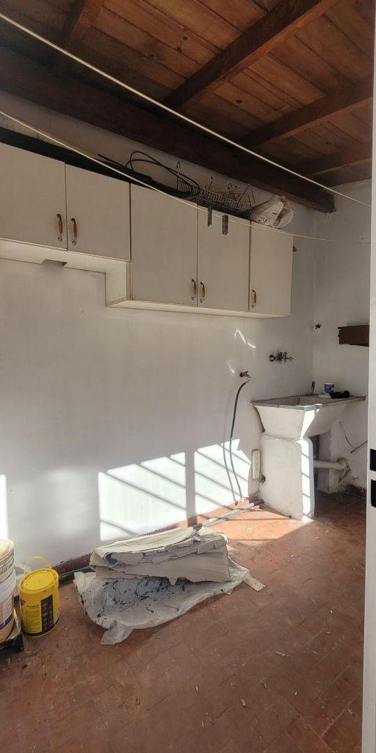 Foto de Ph de 2 ambientes con terraza propia, imagen 1