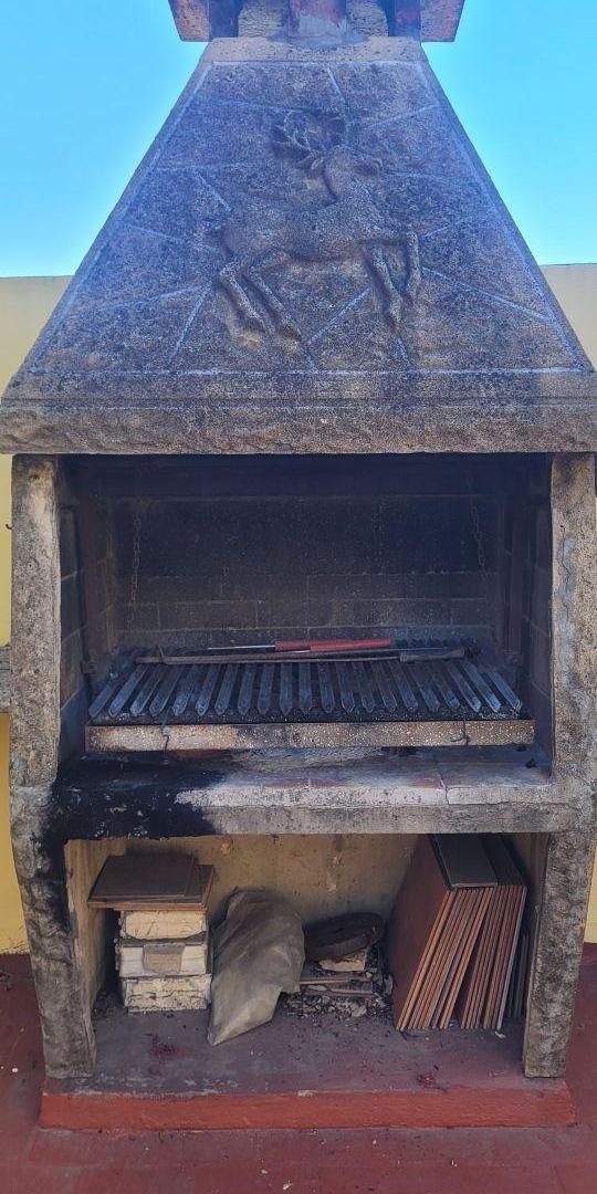 Foto de Ph de 2 ambientes con terraza propia, imagen 3