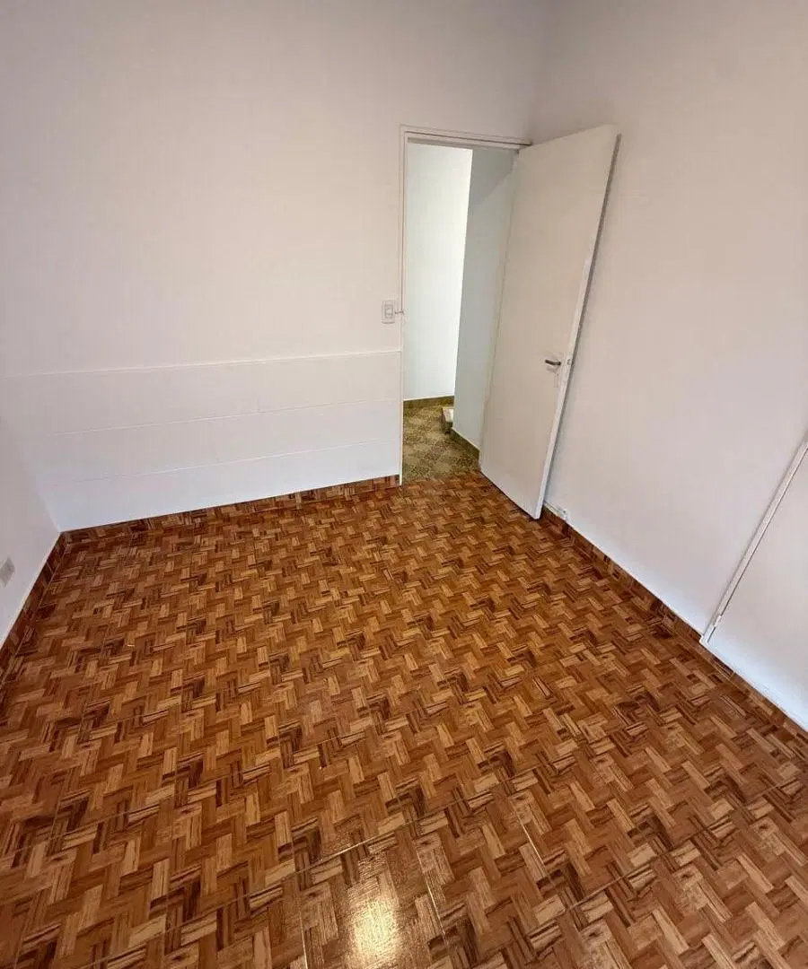 Ramos Mejía - ALQUILER Exc Depto 3 amb remodelado 5