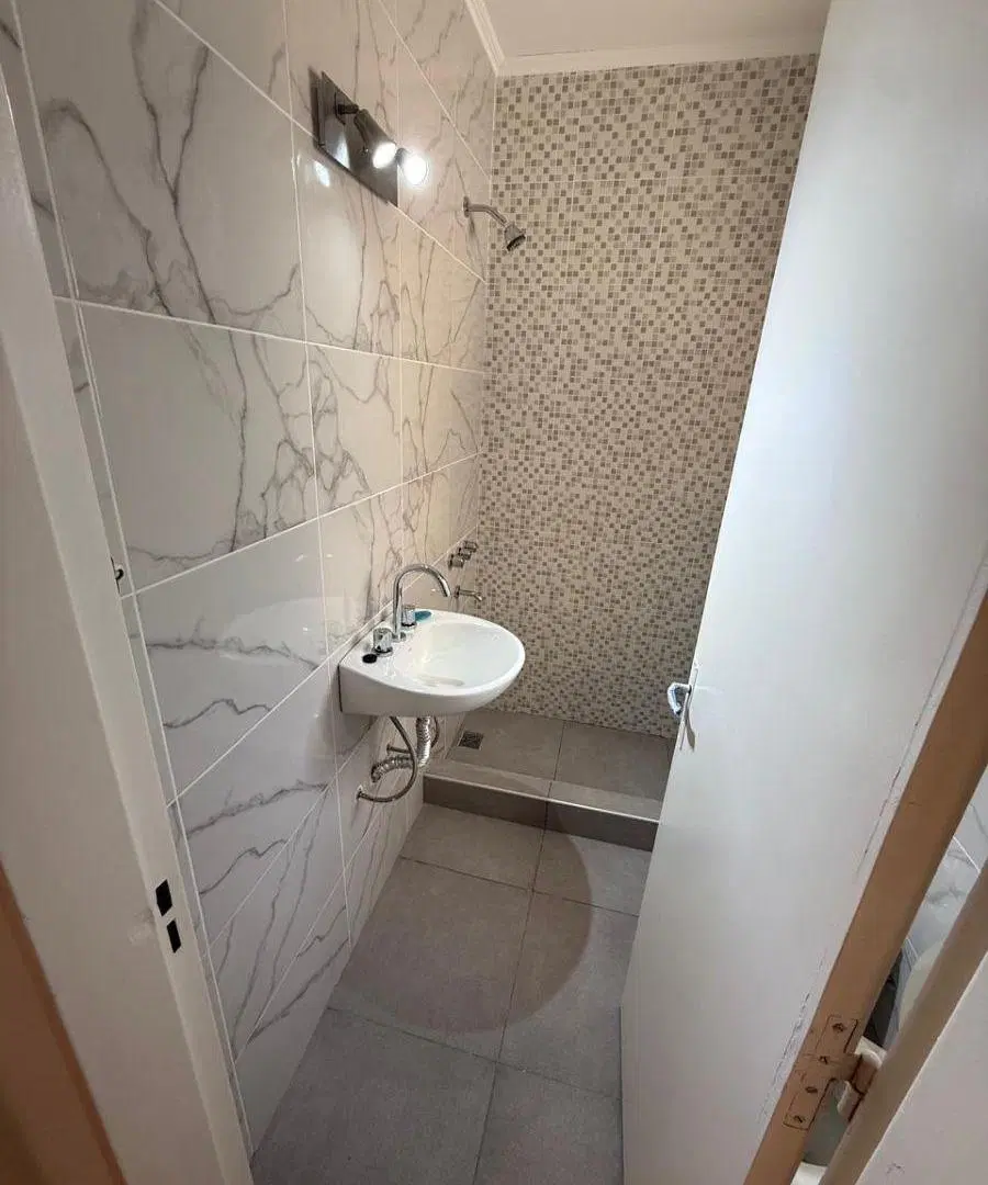 Ramos Mejía - ALQUILER Exc Depto 3 amb remodelado 2