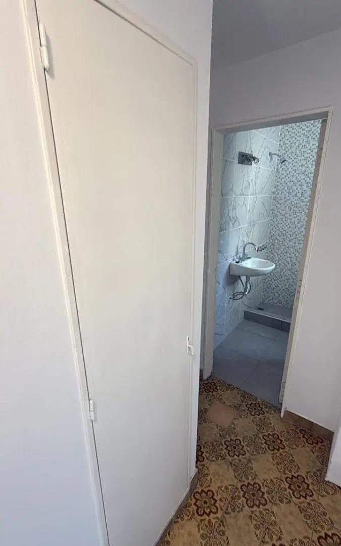 Ramos Mejía - ALQUILER Exc Depto 3 amb remodelado 4