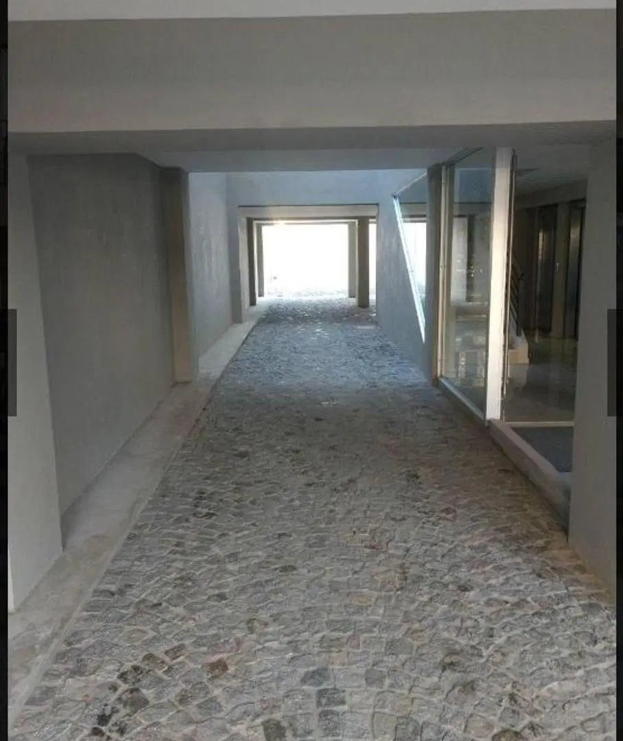 Morón Centro - SE ALQUILA Amplio Depto 2 Amb APTO PROF. a 1 cuadra estación 4