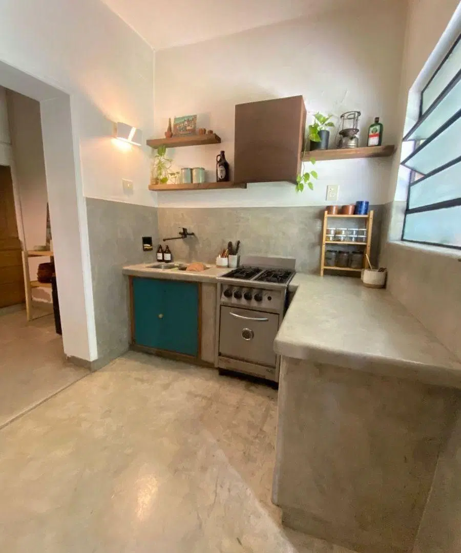 Castelar Sur - Exc Chalet con Depto independiente 1