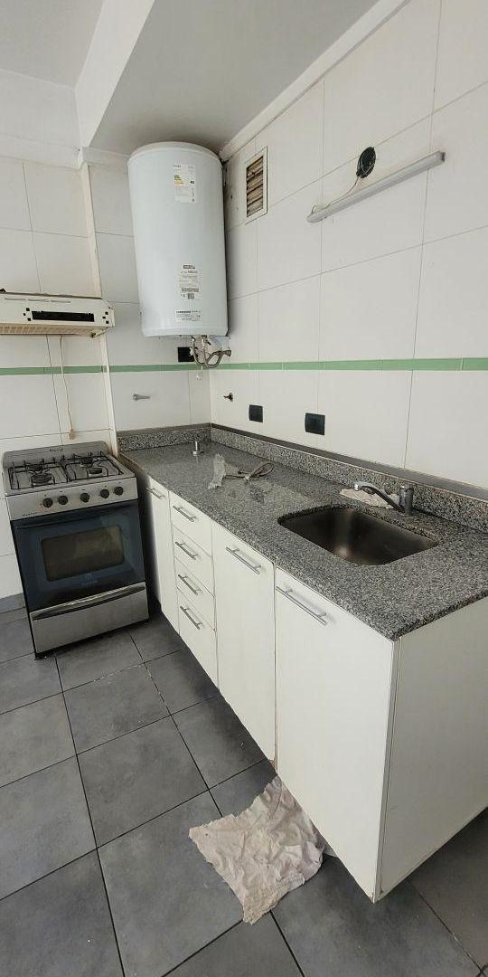 Foto de Departamento 2 Ambientes, imagen 1