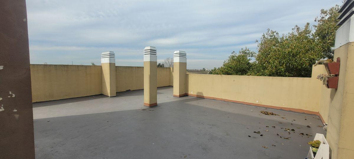 Foto de Departamento 2 Ambientes, imagen 4
