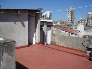 Departamento PH en Lanús Oeste cerca de la Municipalidad