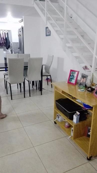Departamento en Venta en Valentin Alsina