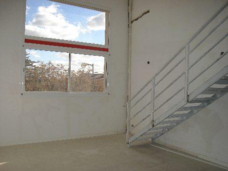 Departamento en Venta en Valentin Alsina