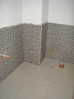 Foto de Departamento en Venta en Valentin Alsina, imagen 5