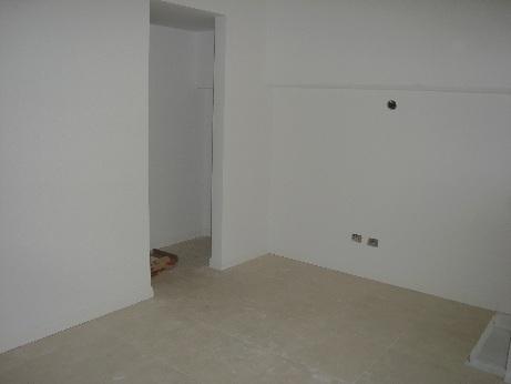 Foto de Departamento en Venta en Valentin Alsina, imagen 3
