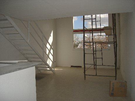 Foto de Departamento en Venta en Valentin Alsina, imagen 2