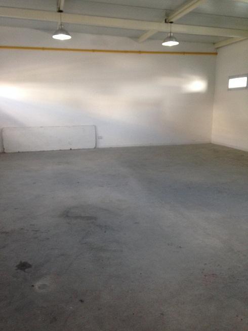 Foto de Departamento en Venta en Valentin Alsina, imagen 4