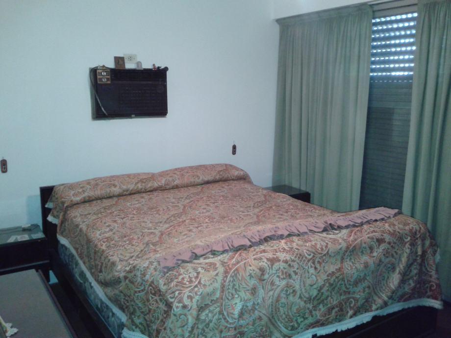 Inmueble Comercial en Venta en Lanus Oeste 5
