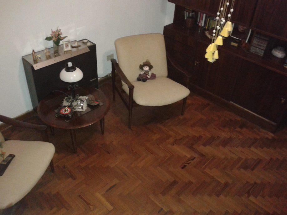 Inmueble Comercial en Venta en Lanus Oeste 4