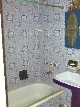 Departamento Tipo Casa en Venta Cond en Lanus Este 2