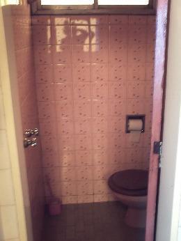 Departamento Tipo Casa en Venta Cond en Lanus Este 5