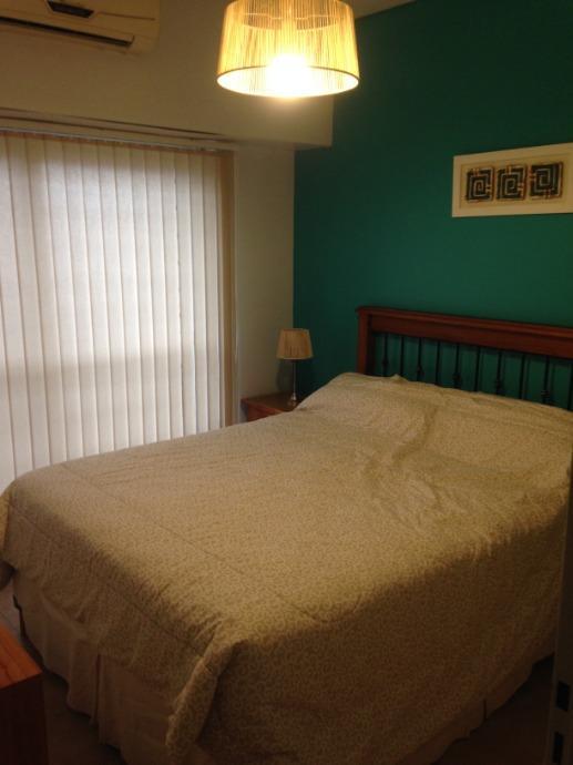 Departamento Tipo Casa en Venta en Lanus Oeste (Excelente Valor) 3