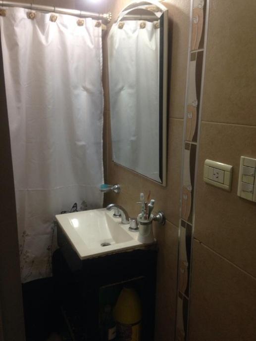 Departamento en Venta en Lanus Este 5