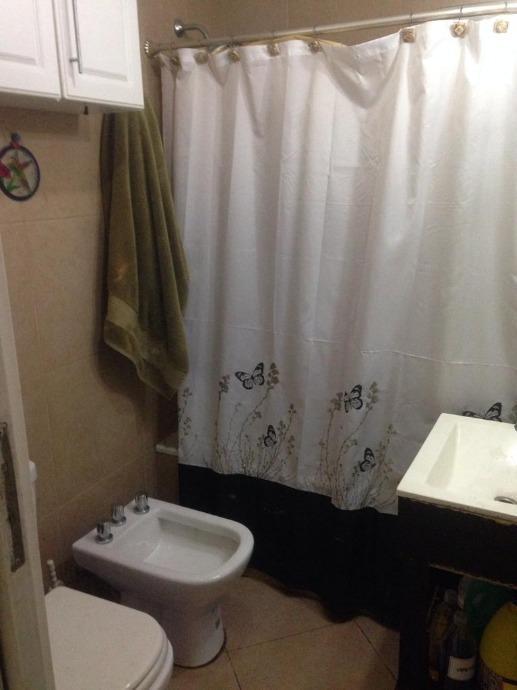 Departamento en Venta en Lanus Este 2
