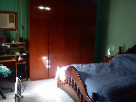 Casa para 2 Familias en Venta en Lanus Este