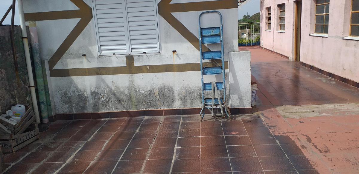 Edificio Destinado a Geriatrico o Clínica en Venta 2