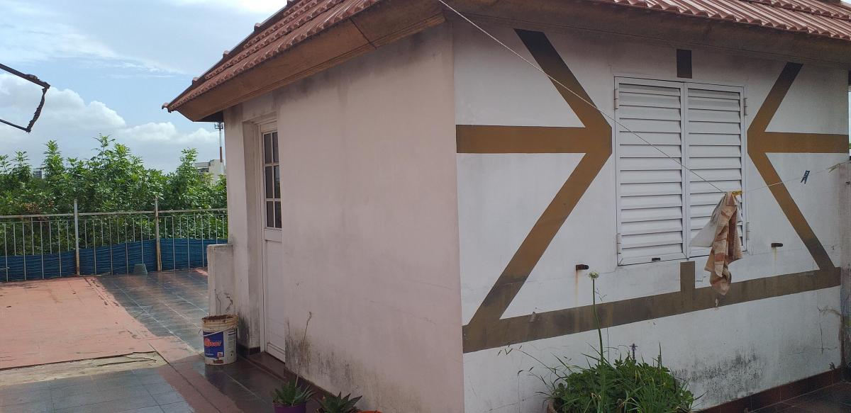 Edificio Destinado a Geriatrico o Clínica en Venta 3